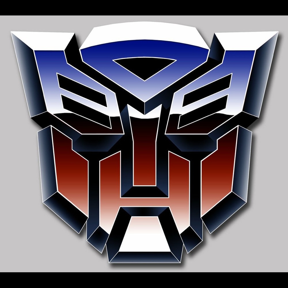 Meet your Posher, Torric